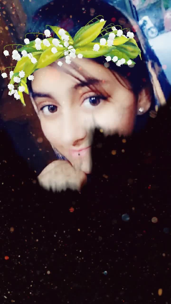 @@Riya_004