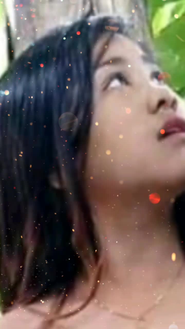 @chakoraj