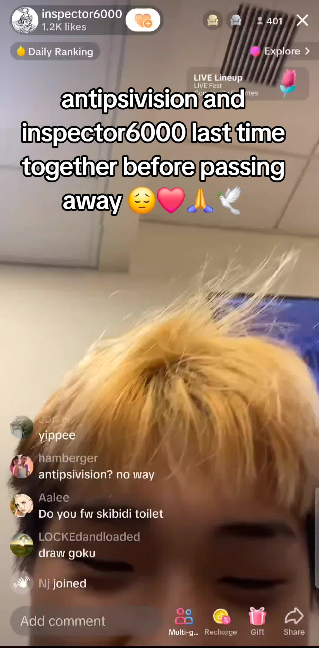 @datboi1299_99
