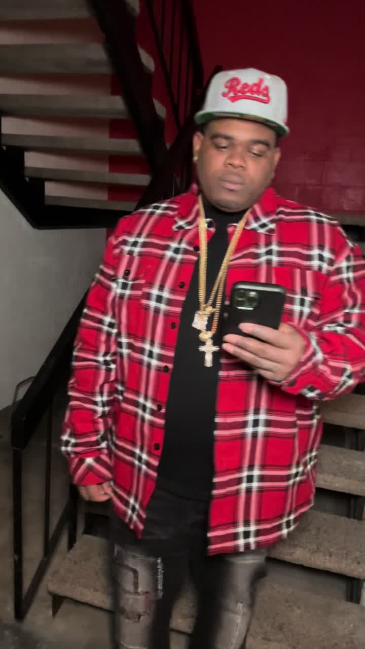 @𝐏𝐚𝐜𝐤 𝐏𝐢𝐬𝐭𝐨𝐥