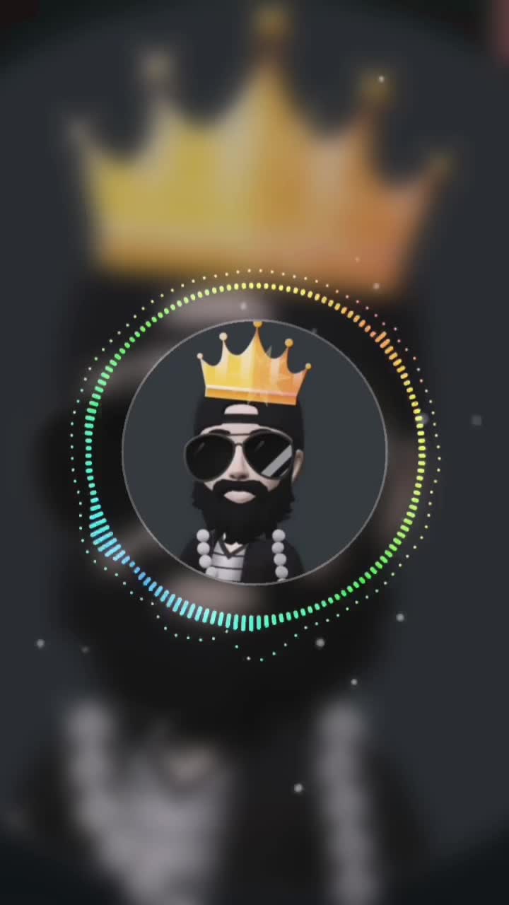 @░👑░╠💛╣𝐚𝐛𝐢𝐛Officiall░👑░