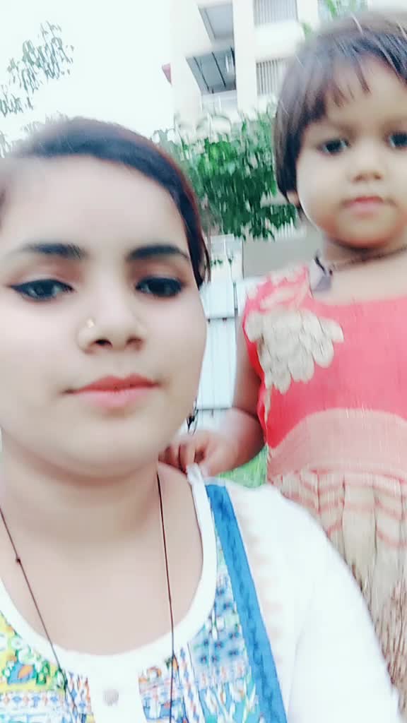 @alia sahu