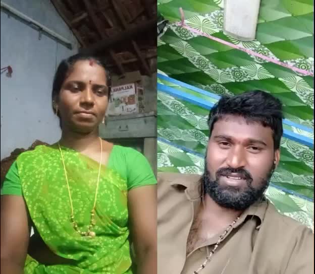 @user556802112389