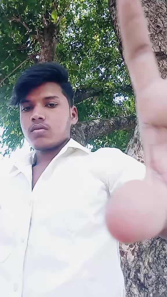 @Tik Toker