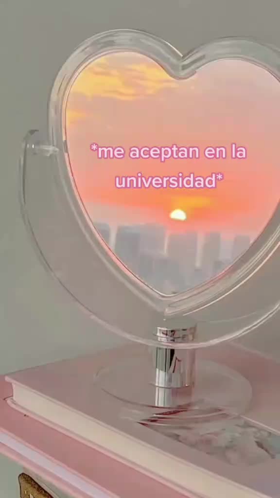 @lettergirls