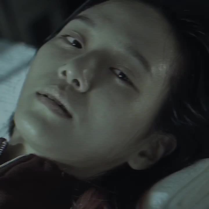 @hi