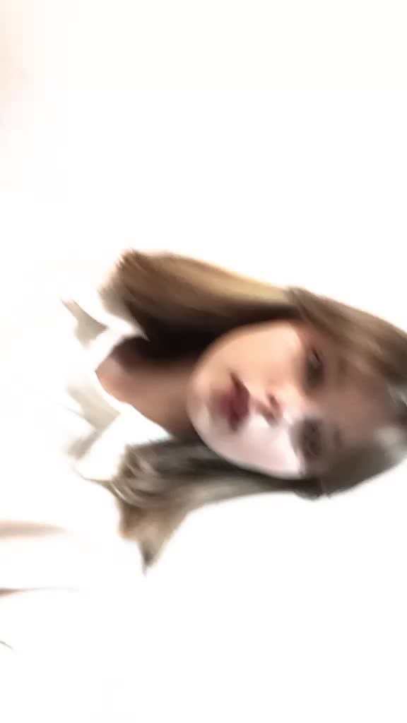 @Юльчик <3