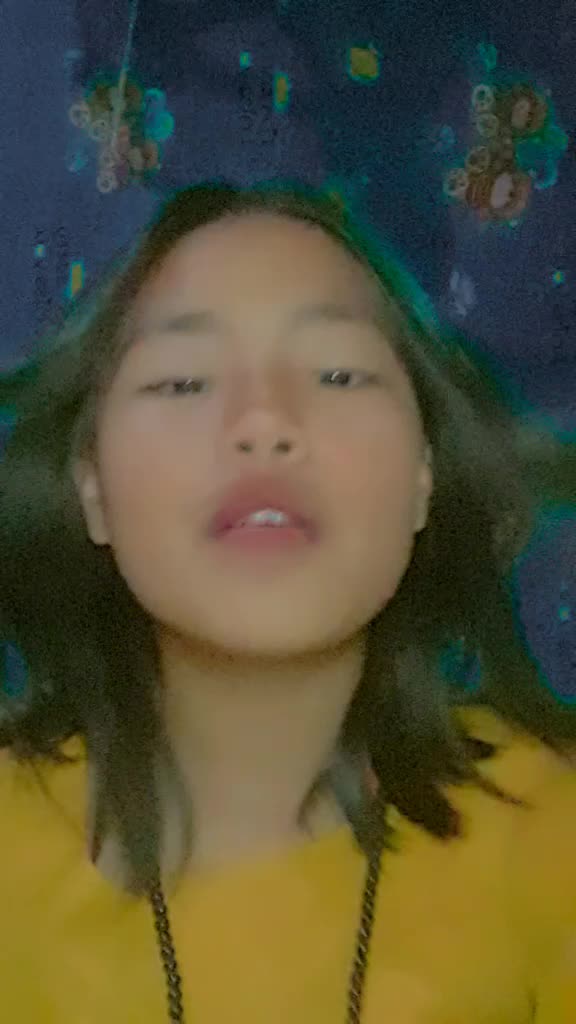 @pranisha ๐