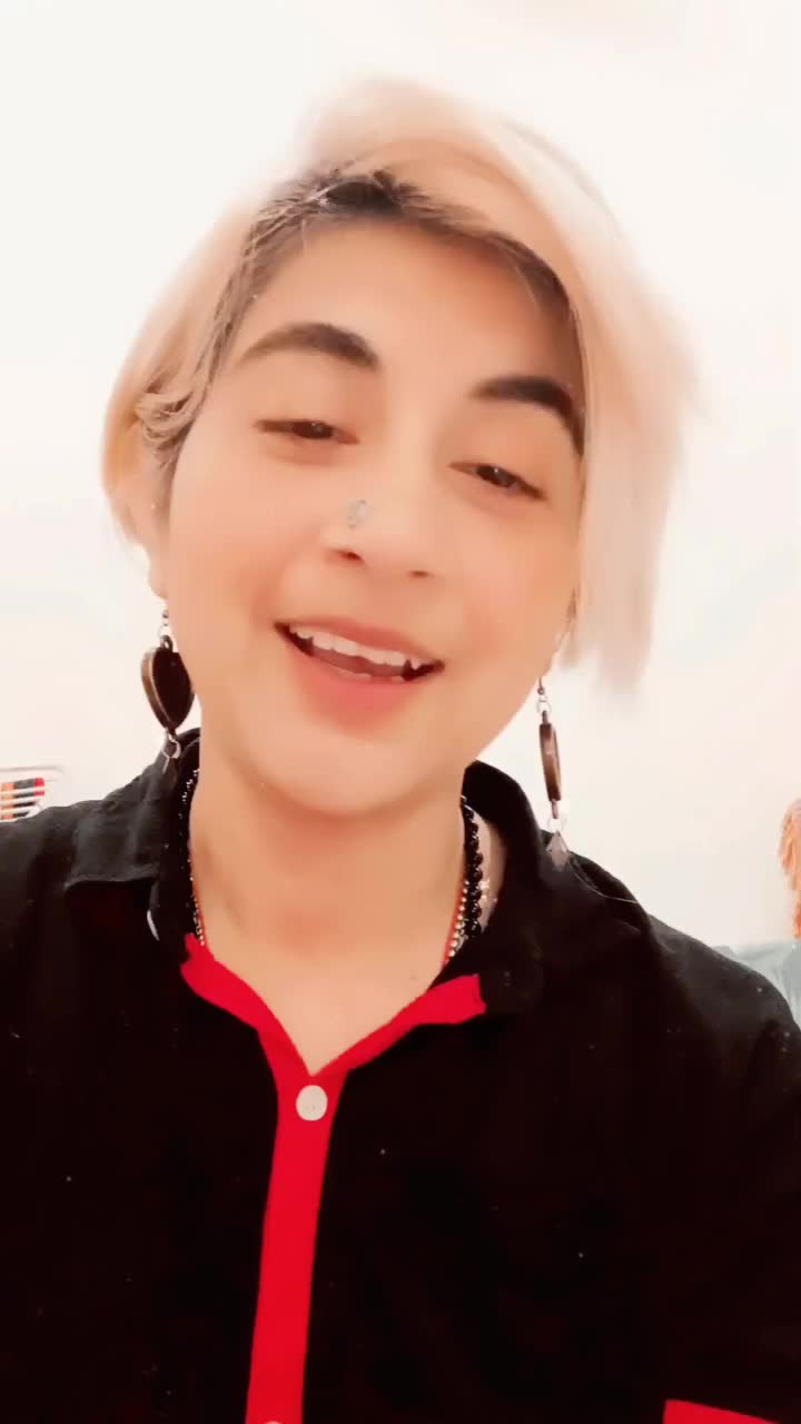 @arch🧚&zwj;♀️🪬🧿🇮🇳🇦🇪