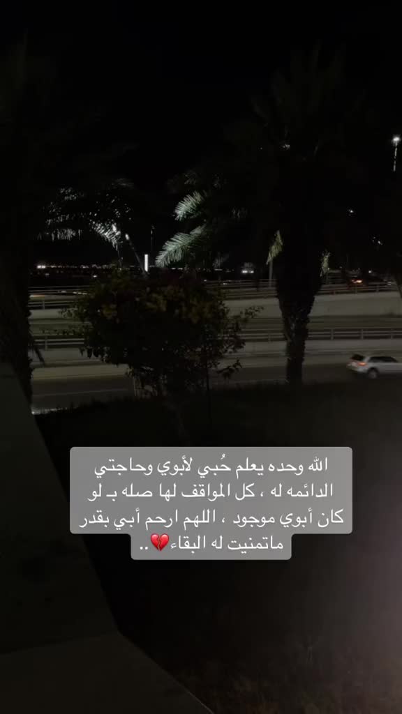 @♔