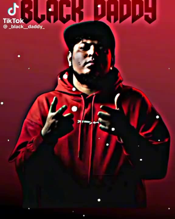 @vinithvinith