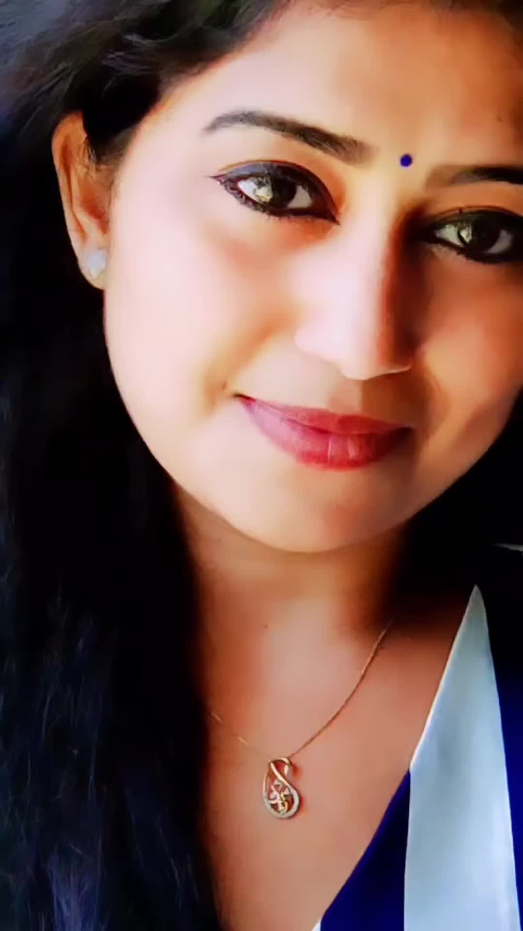 @noushu.365