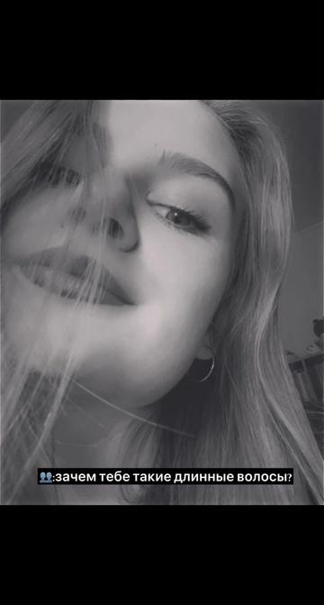 @𝓜𝓪𝓻𝓲𝓷𝓪