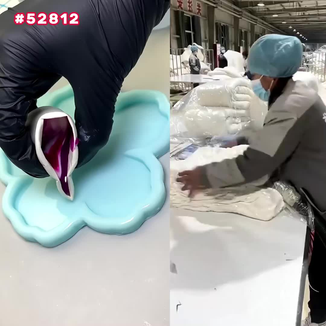 @Fu 258