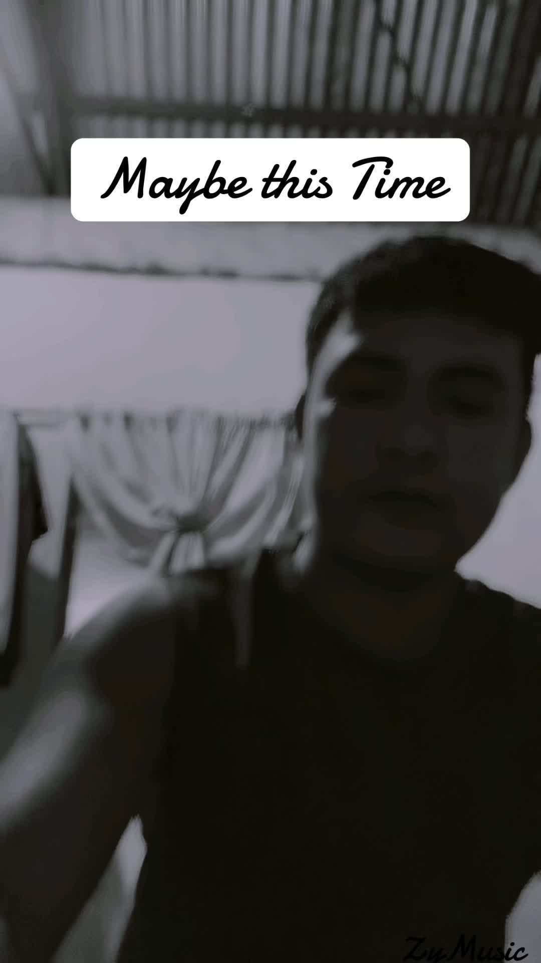 @Zym3