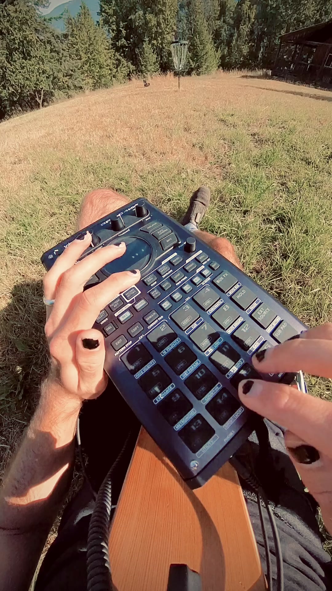 @abletonlivecoach