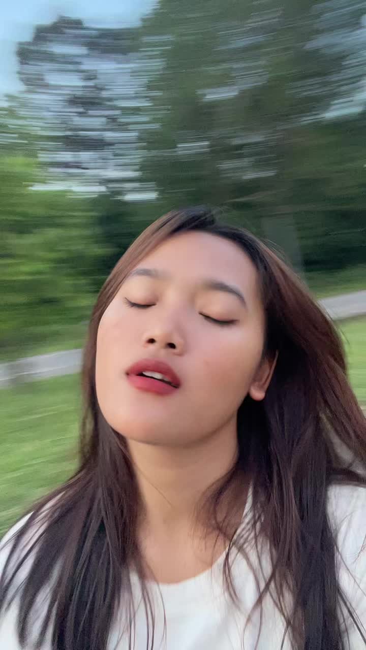 @🌱𝕂𝕚𝕞𝕝𝕪 𝕊𝕒𝕞🌳
