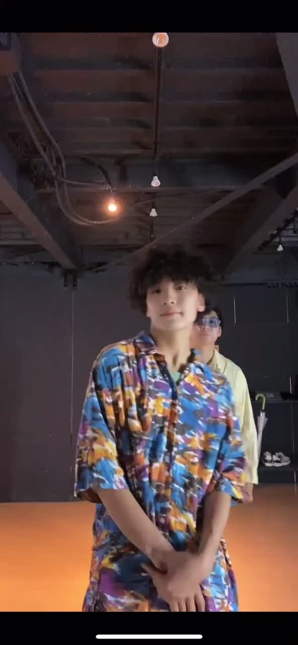 @ryo__MAZE