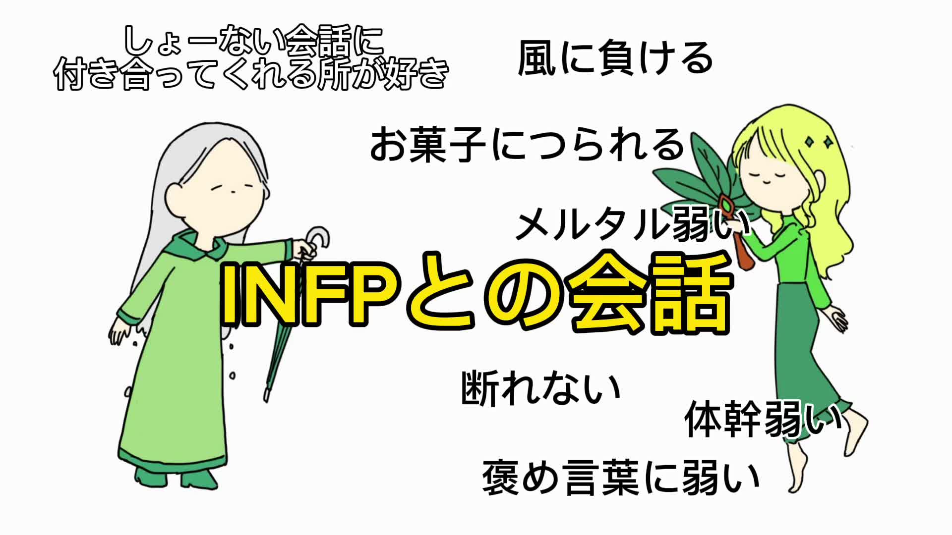 @コースター