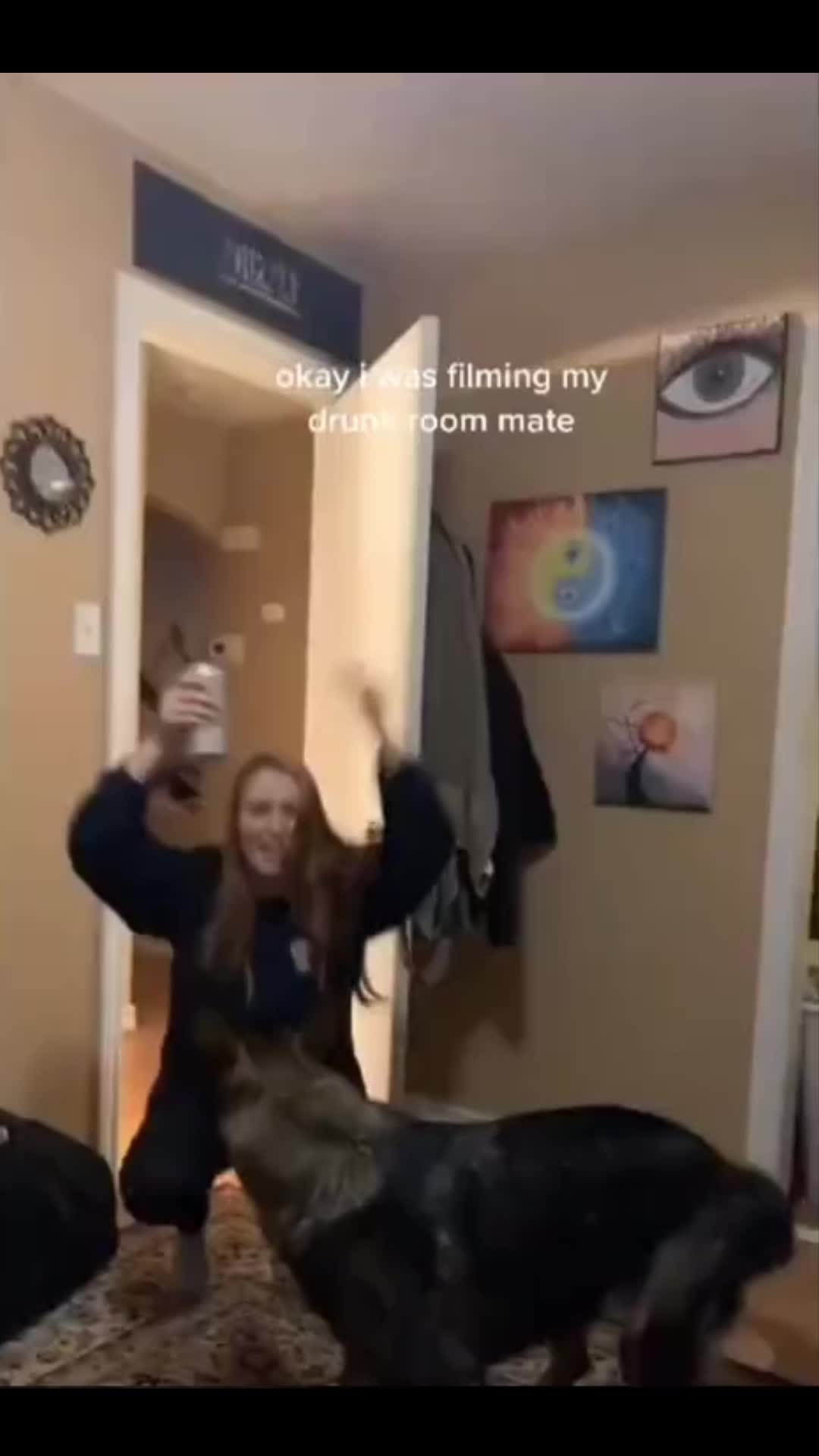 @mediacentral78