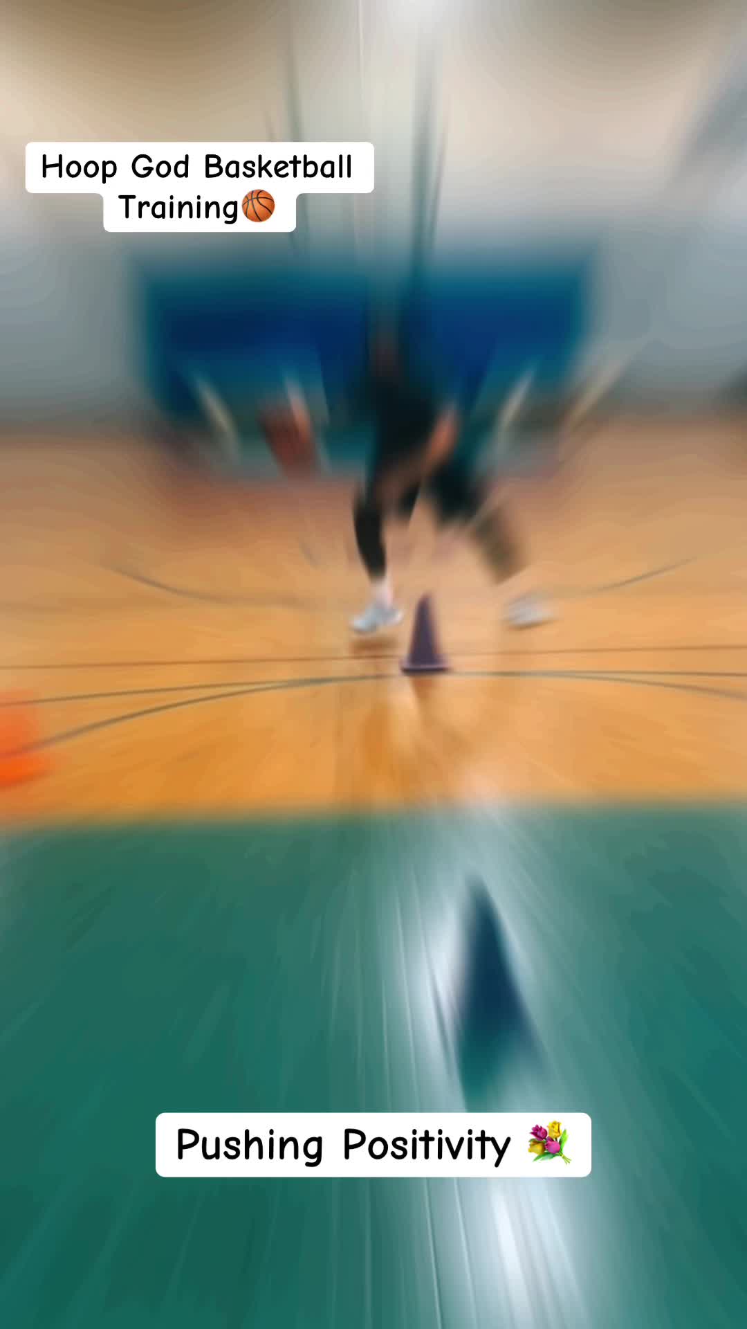 @otf_dtmonsta2023