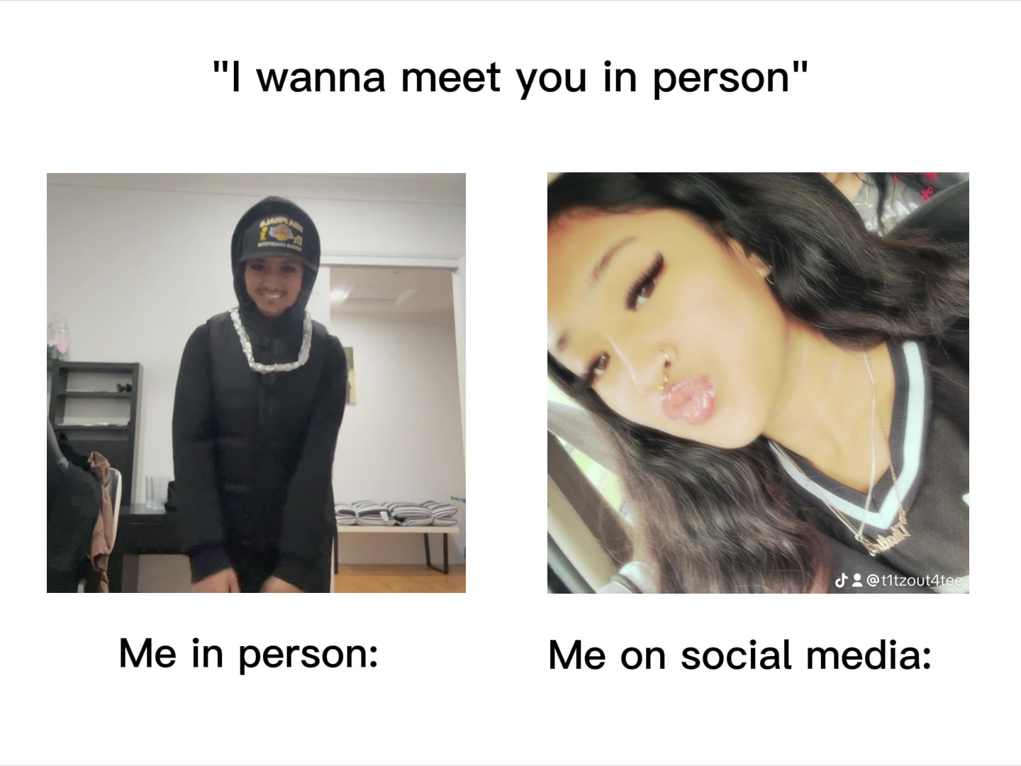 @Tssecretwrld