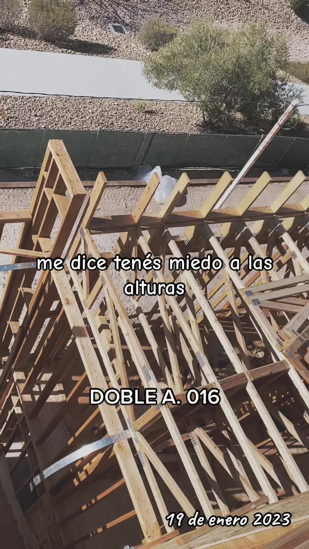 @Doble A. 016 🇬🇹