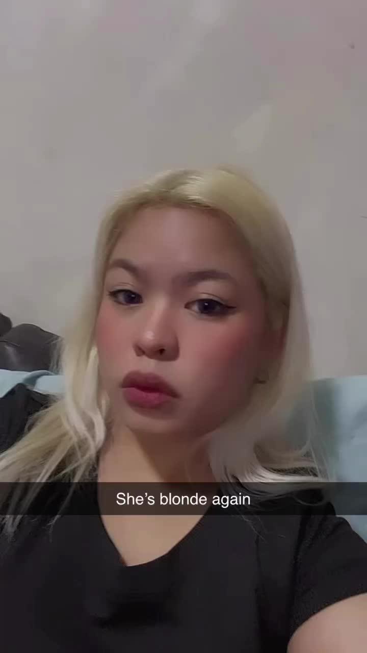 @Tina Slick