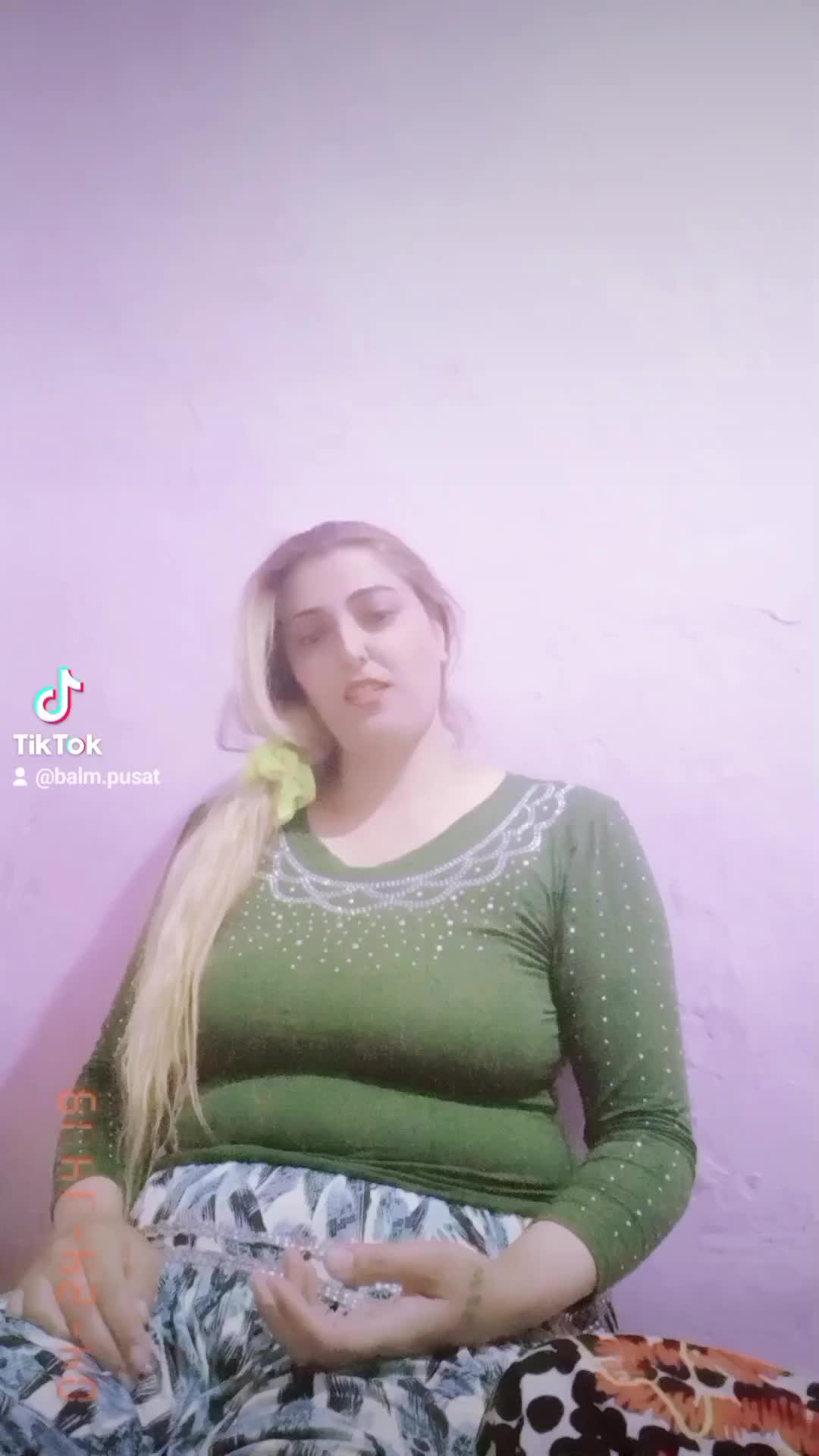 @balım pusat