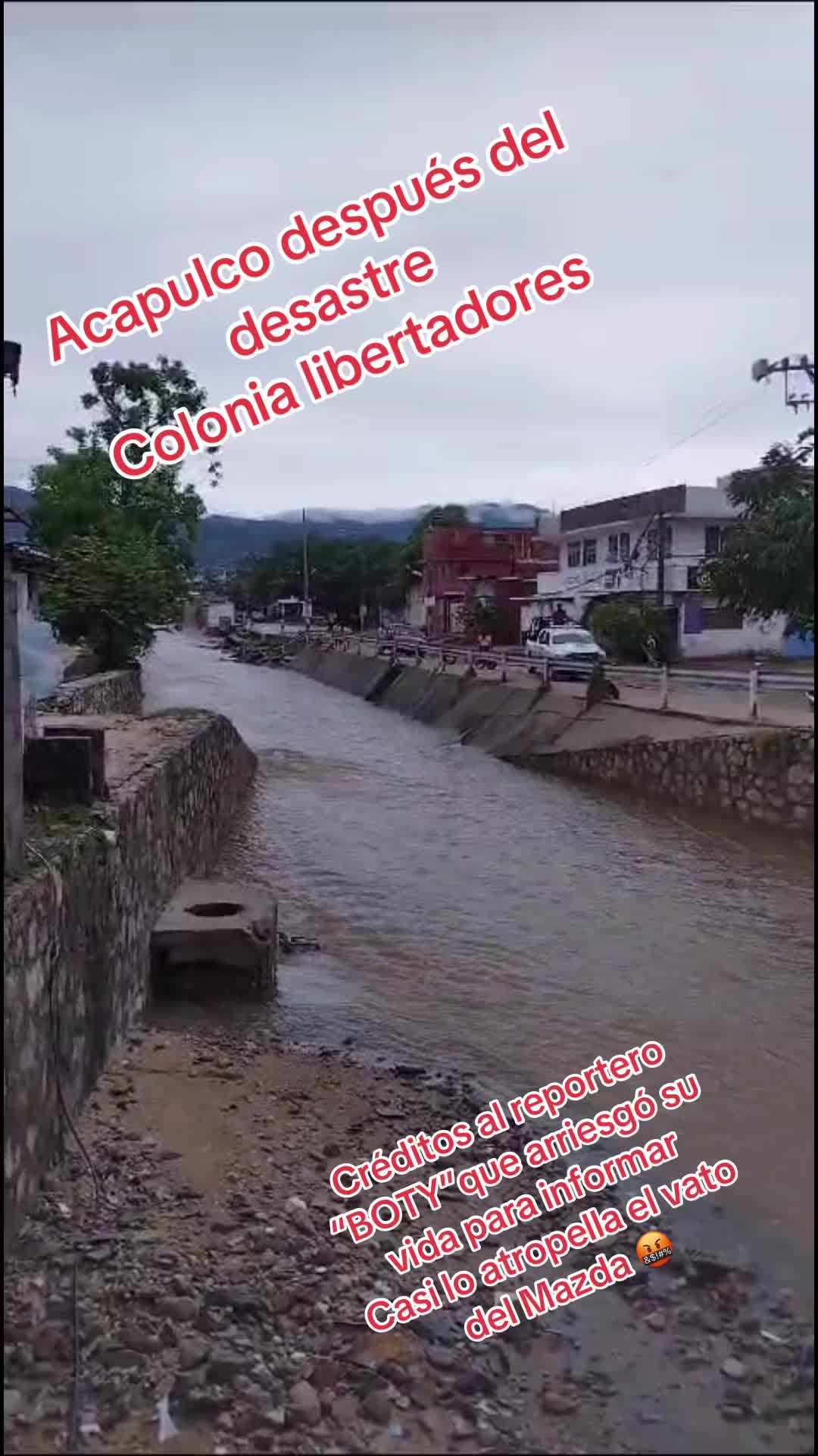@antoniosalg