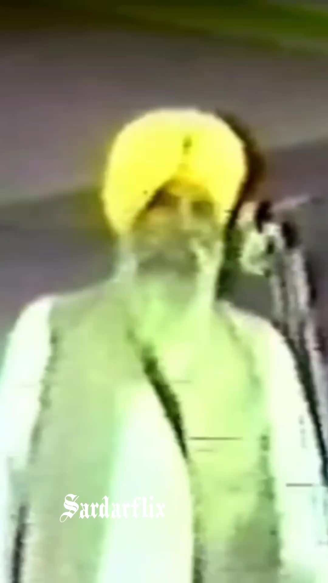@Jskrn_singh1313
