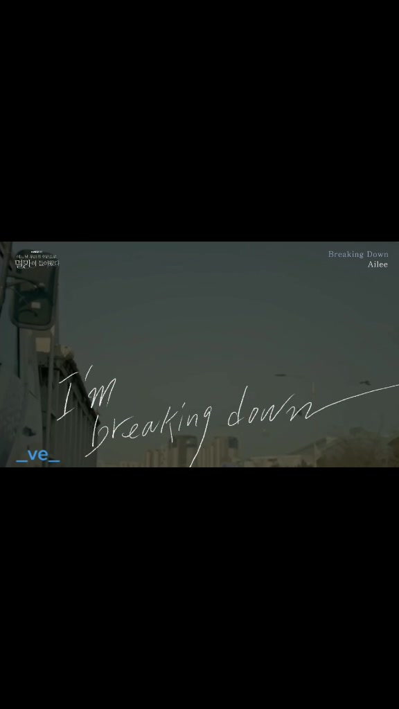 @dya_HF