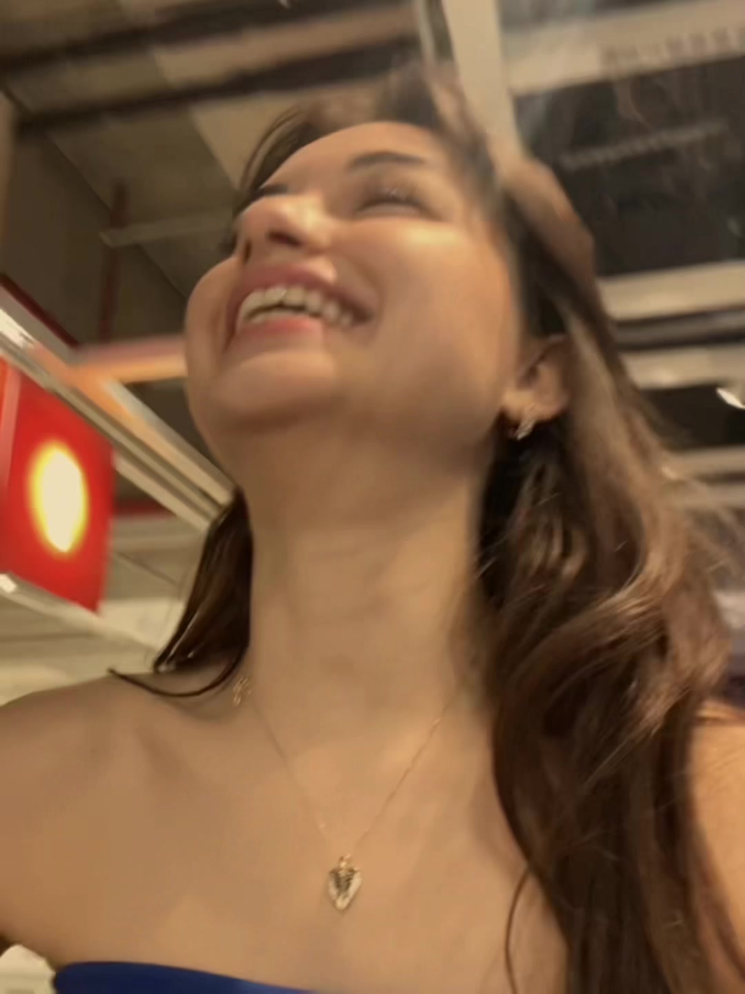 @Ela