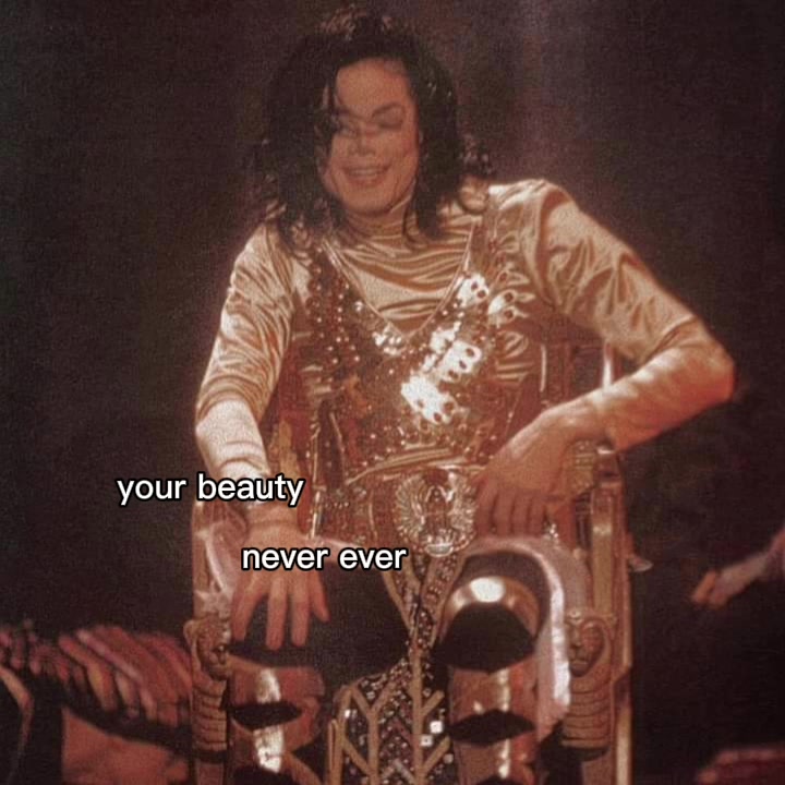 @mjkingofpopp