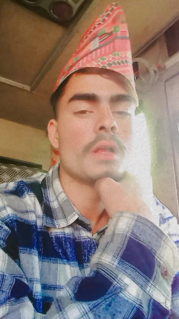@نبين خاطري 🇳🇵🇳🇵🇳🇵💔🥀🥲