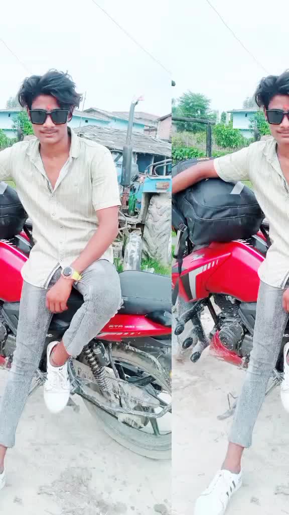 @MANOHAR,✌️ DEVIL 😈 THE😈. D