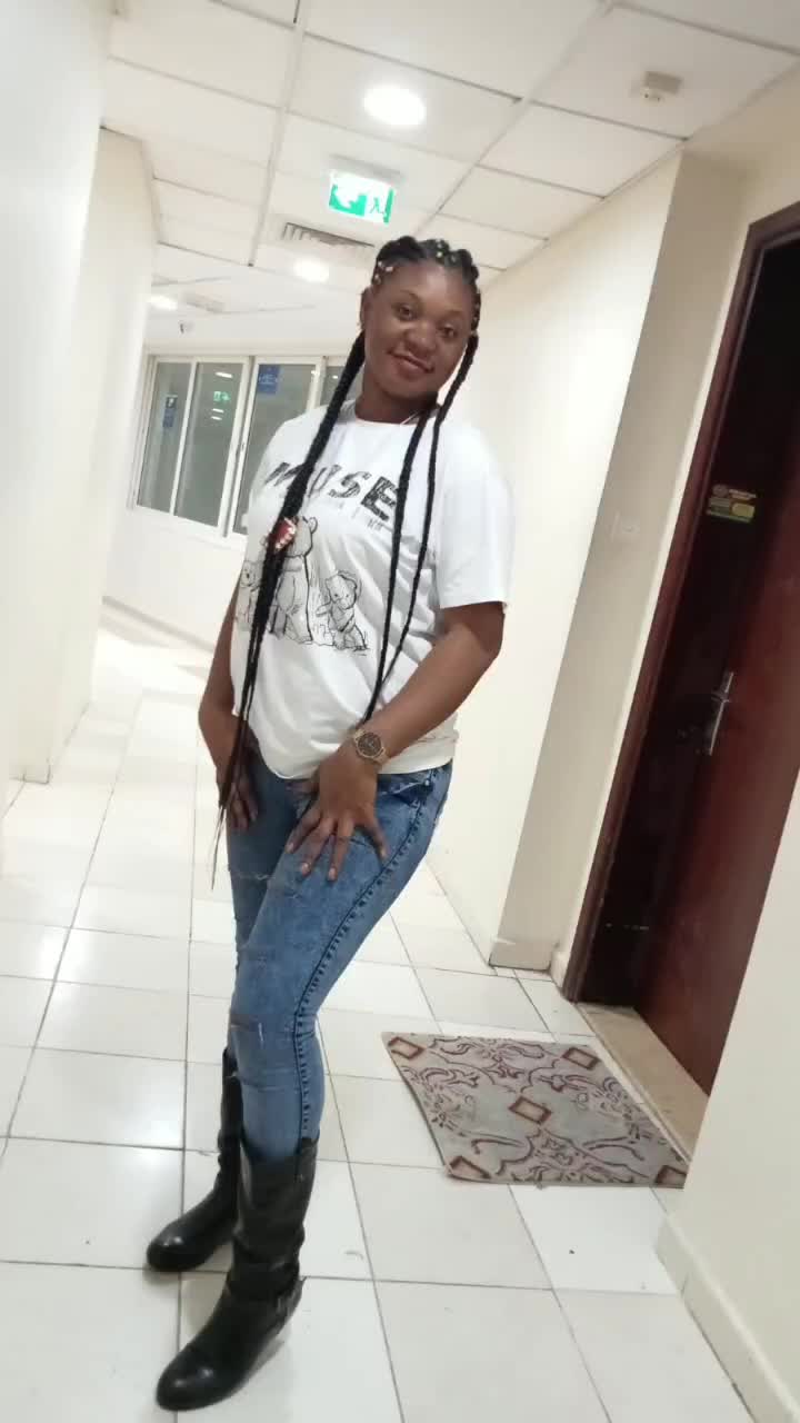 @ntubejennifer