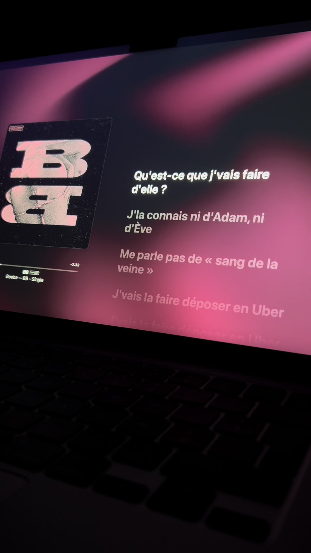 @_french.rap
