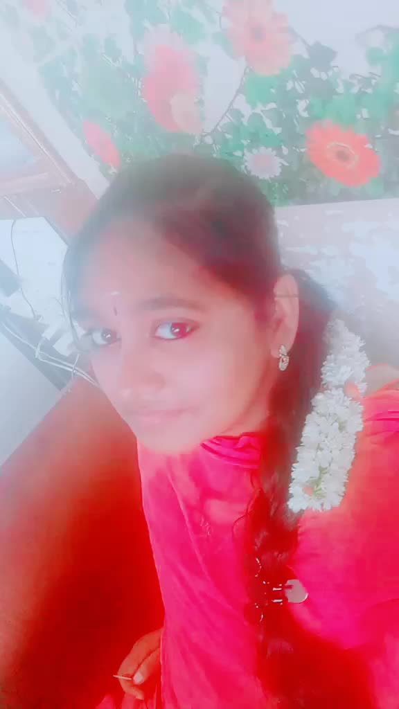@miyav