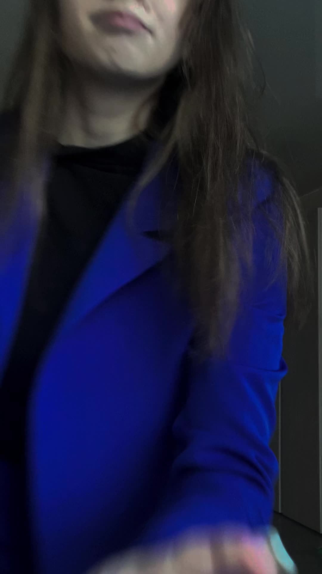 @Кселя🫂