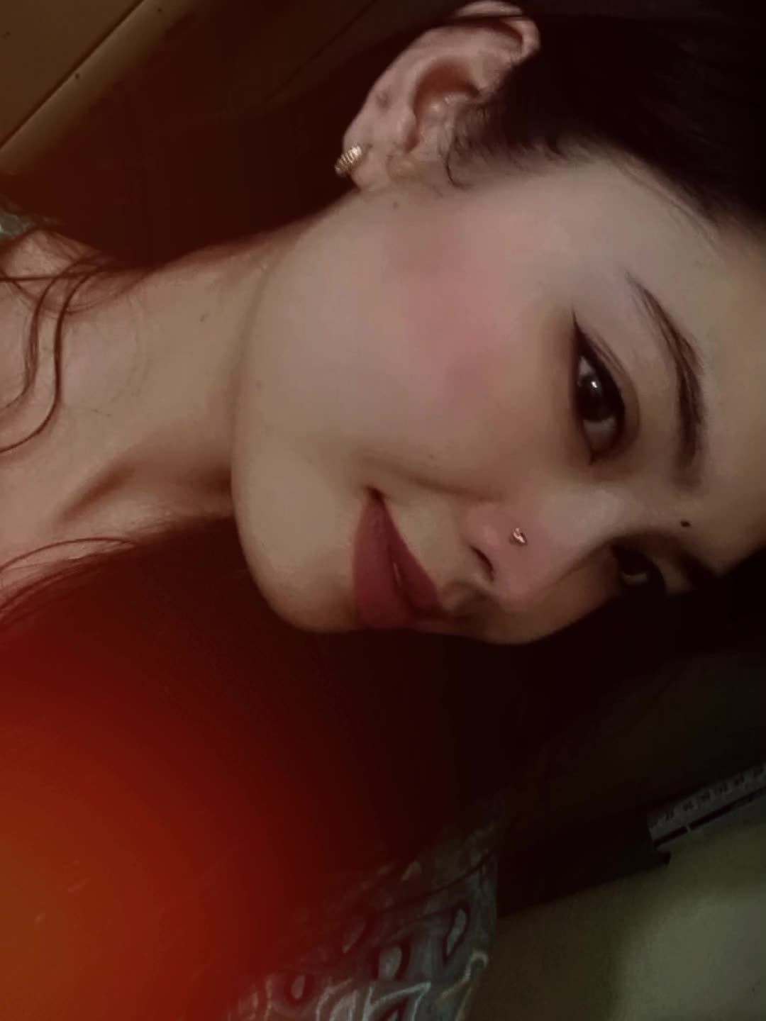 @sanjuchaudhary190