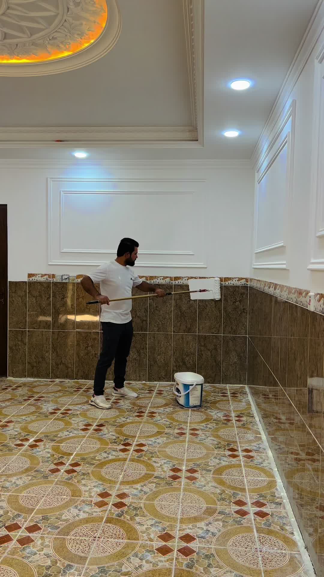 @꧁༺ دیكورات فەرهەنگ رسام ༻꧂