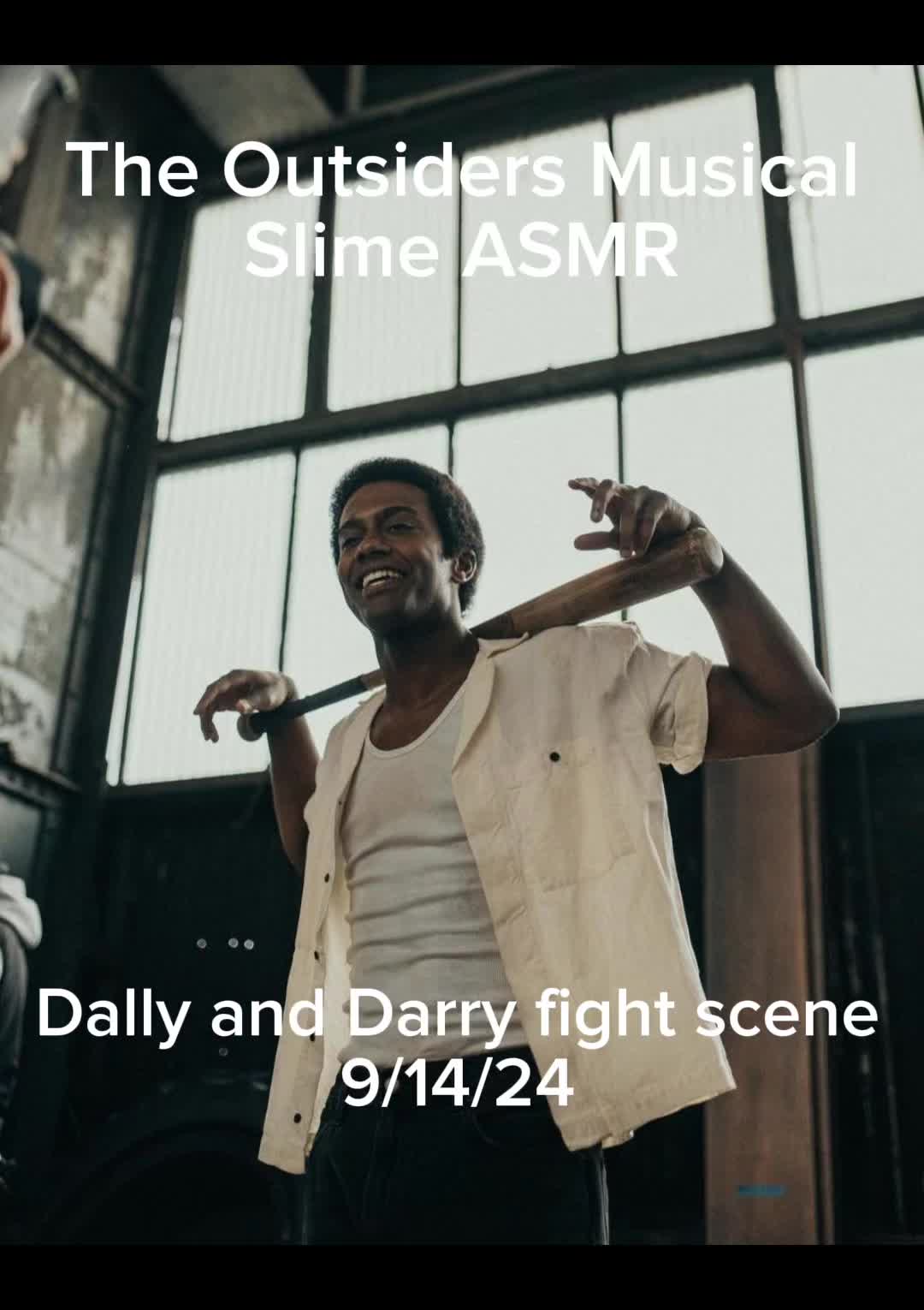 @Outsidersslime_ASMR
