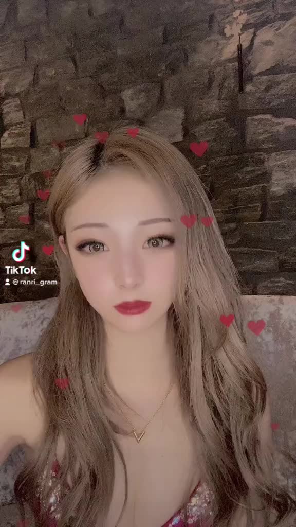 @蘭璃