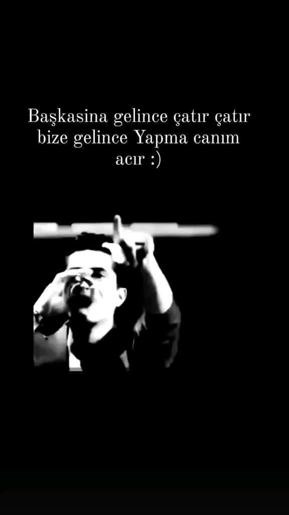 @Ramoo37