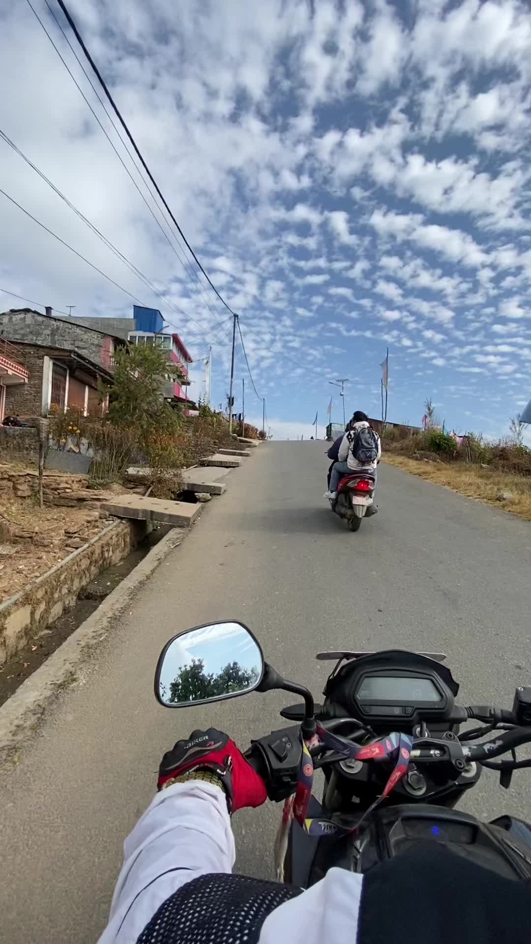 @Kamal