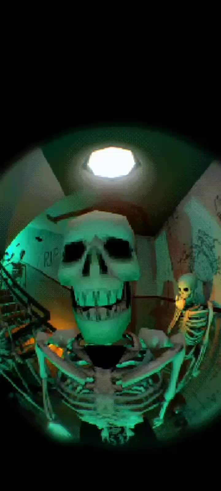 @Epik.Aura