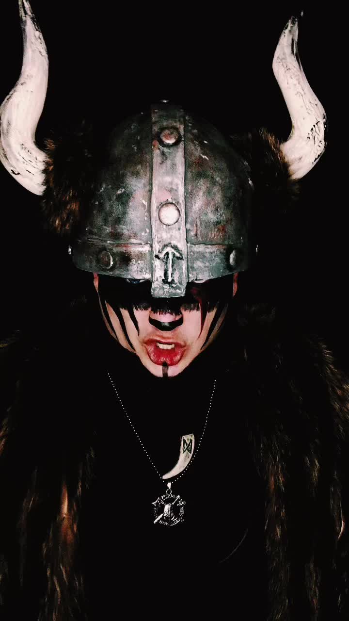 @FeaRush