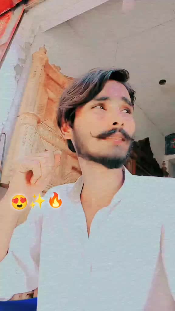 @🦁▄︻̷̿┻̿═━一 Umer Khokhar 💪