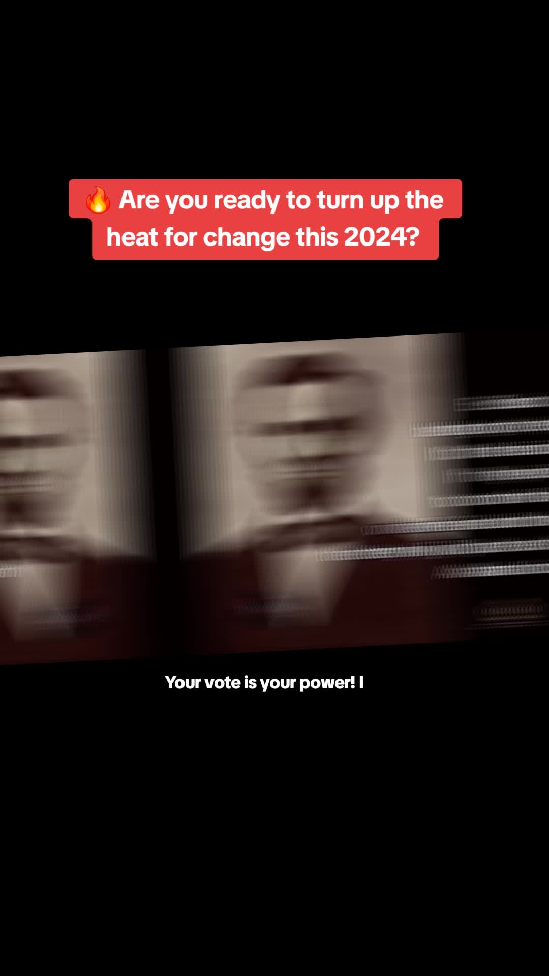 @VoteRollanRobertsII